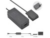 Kingma Dummy Battery Kit LP-E17 Indoor with AC Power Supply Adapter Kingma Dummy Battery Kit LP-E17 Indoor with AC Power Supply Adapter